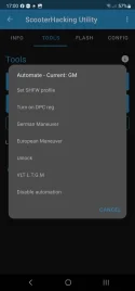 Screenshot_20221228_170053_ScooterHacking Utility.webp