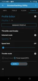 Screenshot_20221228_170147_ScooterHacking Utility.webp