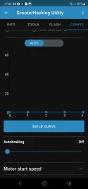 Screenshot_20221228_170157_ScooterHacking Utility.webp