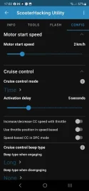 Screenshot_20221228_170228_ScooterHacking Utility.webp