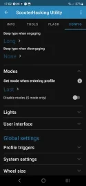 Screenshot_20221228_170242_ScooterHacking Utility.webp