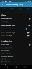 Screenshot_20221228_170302_ScooterHacking Utility.webp