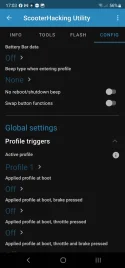 Screenshot_20221228_170319_ScooterHacking Utility.webp