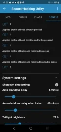 Screenshot_20221228_170332_ScooterHacking Utility.webp