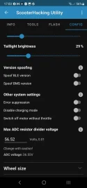 Screenshot_20221228_170345_ScooterHacking Utility.webp