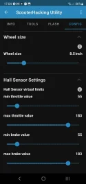 Screenshot_20221228_170400_ScooterHacking Utility.webp