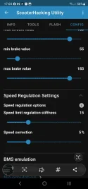 Screenshot_20221228_170421_ScooterHacking Utility.webp