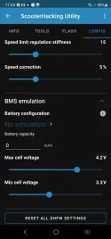 Screenshot_20221228_170427_ScooterHacking Utility.webp