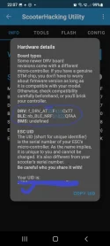 Screenshot_ScooterHacking Utility_neu.webp
