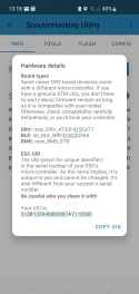 Screenshot_20221230_131815_ScooterHacking Utility.webp