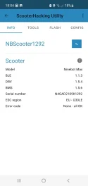 Screenshot_20221230_180421_ScooterHacking Utility.webp