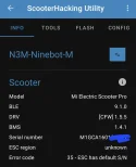 Screenshot_20230103_141012_ScooterHacking Utility.webp