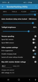 Screenshot_20230102_201021_ScooterHacking Utility.webp