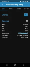 InkedScreenshot_ScooterHacking Utility.webp