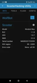 Screenshot_2023-01-08-16-57-56-407_sh.cfw.utility.webp