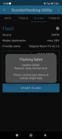 Screenshot_2023-01-08-16-58-38-639_sh.cfw.utility.webp