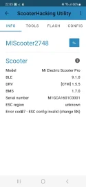 Screenshot_20230109_220534_ScooterHacking Utility.webp