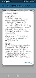 Screenshot_20230110_173540_ScooterHacking Utility.webp