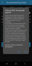 DowngradeExploit_ScooterHacking Utility.jpg
