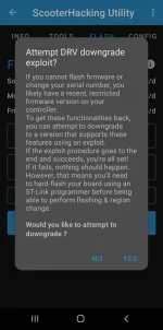 DowngradeExploit_ScooterHacking Utility.jpg