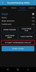 Exploit_ScooterHacking Utility.png