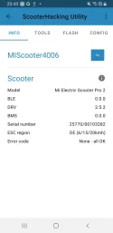 Screenshot_20230113-204939_ScooterHacking Utility.webp