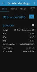Screenshot_20230115_131636_ScooterHacking Utility.webp