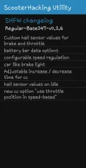 Screenshot_20230115_145408_ScooterHacking Utility.webp