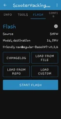 Screenshot_20230115_160816_ScooterHacking Utility.webp