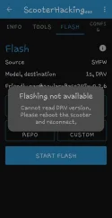 Screenshot_20230115_161056_ScooterHacking Utility.webp