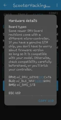 Bild 04_ScooterHacking Utility.webp