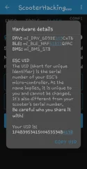 Bild 05_Hacking Utility.webp
