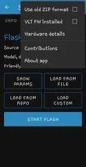 Bild 06_ScooterHacking Utility.webp