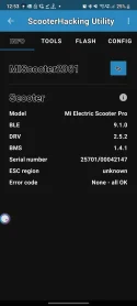 Screenshot_20230118_125337_ScooterHacking Utility.webp