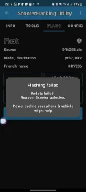 Screenshot_20230123_191731_ScooterHacking Utility.webp