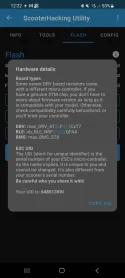 Screenshot_20230129_122226_ScooterHacking Utility.webp