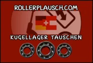 kugellager.png