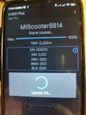 16754416859101506049473841026432.webp