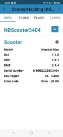 Screenshot_20230218_125107_ScooterHacking Utility.webp