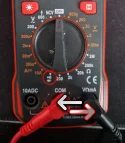 Multimeter.webp