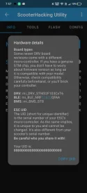 Screenshot_2023-02-24-19-57-14-54_ac893db8056dd56a976bb57f4251be6d.webp