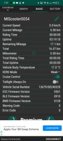Screenshot_2023-02-24-19-37-48-12_83cf01bd455edc18b320bf3749a2fdd8.webp
