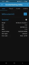 Screenshot_20230228_143745_ScooterHacking Utility.webp