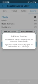 Screenshot_20230306_030247_ScooterHacking Utility.webp