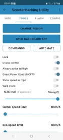 Screenshot_20230306_030157_ScooterHacking Utility.webp