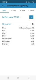 Screenshot_20230306_030145_ScooterHacking Utility.webp