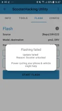 Screenshot_20230314-164752_ScooterHacking Utility.webp