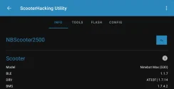 Screenshot_20230314_212500_ScooterHacking Utility.webp