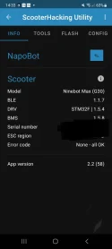 Screenshot_20230322_143328_ScooterHacking Utility.webp