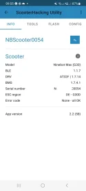 Screenshot_20230327_095512_ScooterHacking Utility.webp